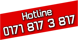 Hotline: 01718173817